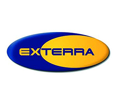 exterra